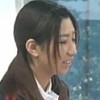 【マジックミラー号】体育会系女子がMM号で痴態を晒して恥ずかしいけど気持ちいい……ｗ
