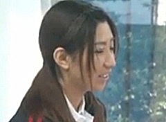 【マジックミラー号】体育会系女子がMM号で痴態を晒して恥ずかしいけど気持ちいい……ｗ