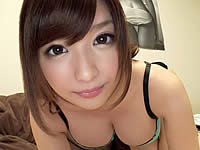 乗り気じゃないスーツ姿のOLも結局はノリノリで乱れる牝に変身する