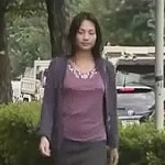 é£çµã¢ãã«ã»ãã¯ã¹ï¼