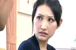 ã®ã£ã«åºå¡ã®ã¼ãã©æãã³ãã£ãéãæ®ã