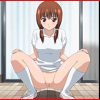 ãã¨ã­ã¢ãã¡ããæ¬å½ã«ãã£ã å¥³å­âç ãããªãç§å¯ã®ã¢ã«ãã¤ã ææ¥é¦