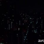 で離さない普段は真面目な女医の痴女っぷりがエロすぎ！