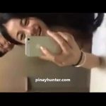 人ハメ撮り流出】素人カップルがスマホでハメ撮り全裸顔出しセックス無修正個人撮影流出