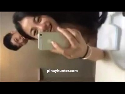 人ハメ撮り流出】素人カップルがスマホでハメ撮り全裸顔出しセックス無修正個人撮影流出