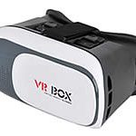 「入ってるんですけど…」合宿中にマジックミラー号のエロマッサージ師に中出しレ○プされる素人女子大生の隠し撮り動画